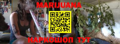Альфа ПВП Кулебаки