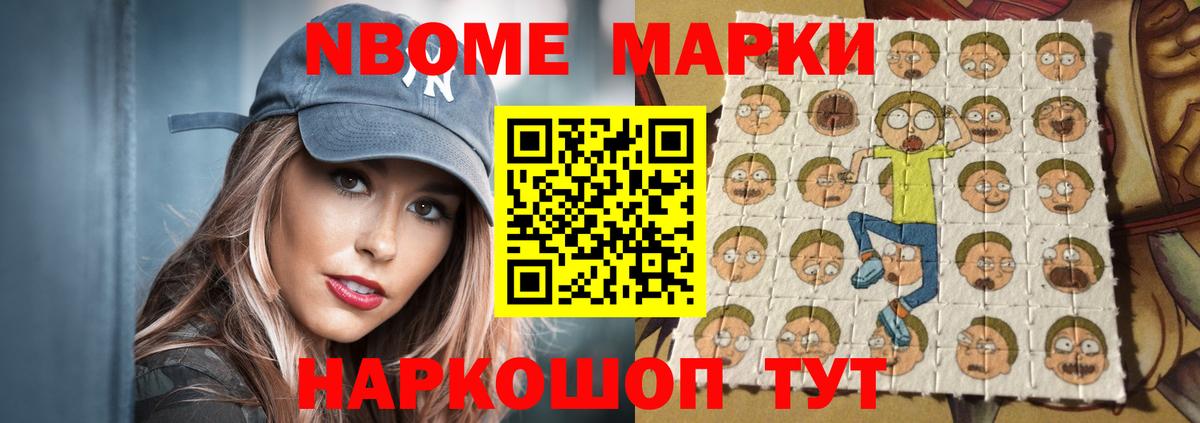 ЛСД экстази кислота  ЛСД экстази кислота  Калуга  ОМГ ОМГ вход  Вход с VPN 
