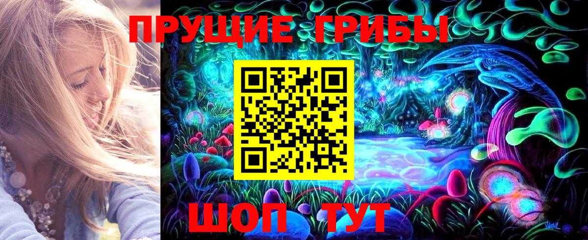 Псилоцибиновые грибы Psilocybine cubensis  Вход с VPN  Калуга  Галлюциногенные грибы Psilocybe 